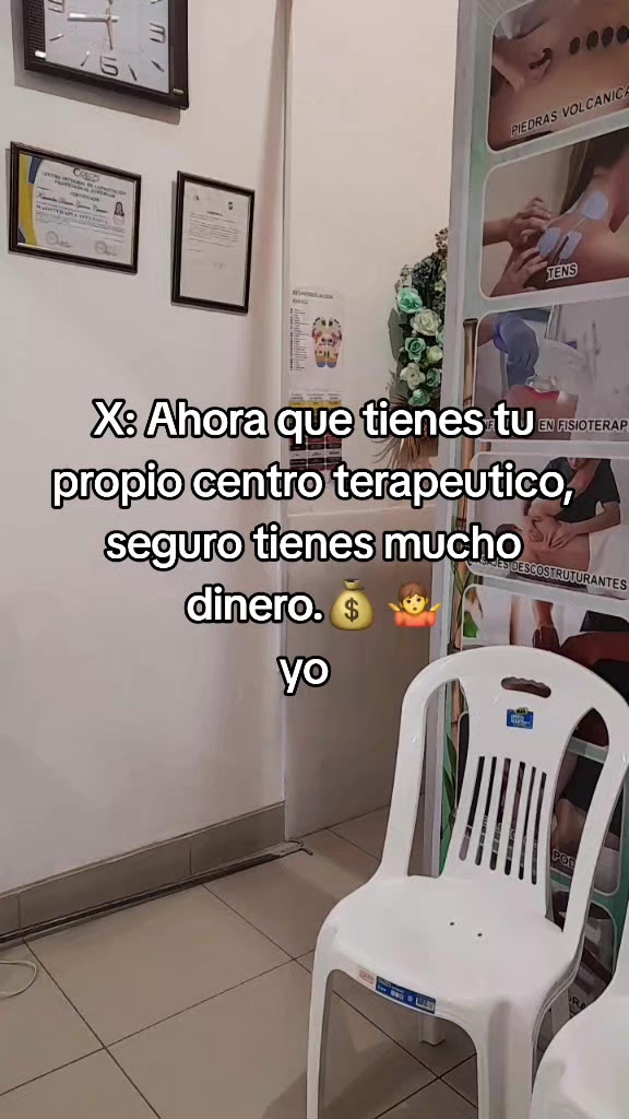 @CENTRO HOL&Iacute;STICO "VITAL&Iacute;A"💚