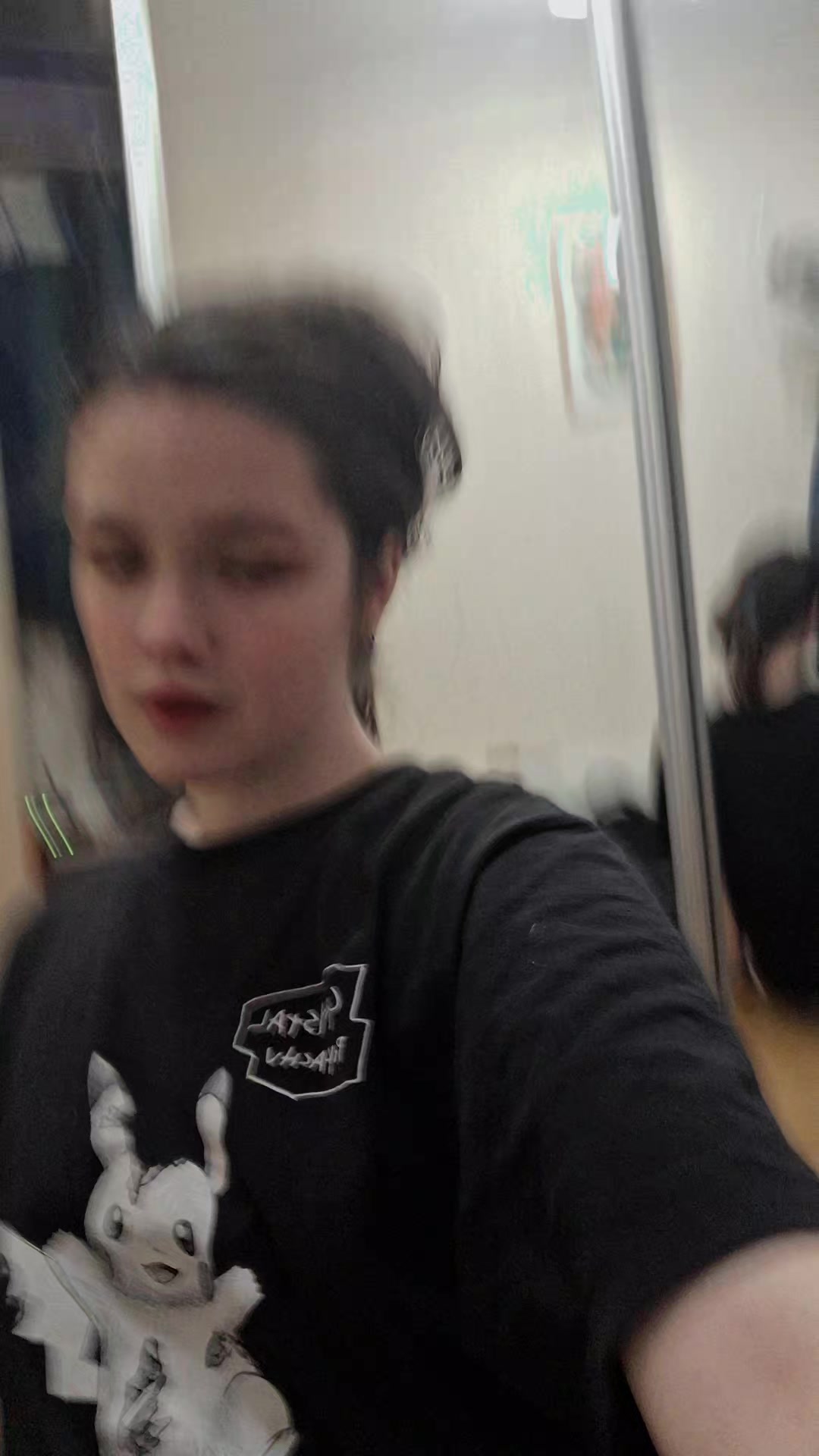 @тгк В(л)ажный человек / Almond