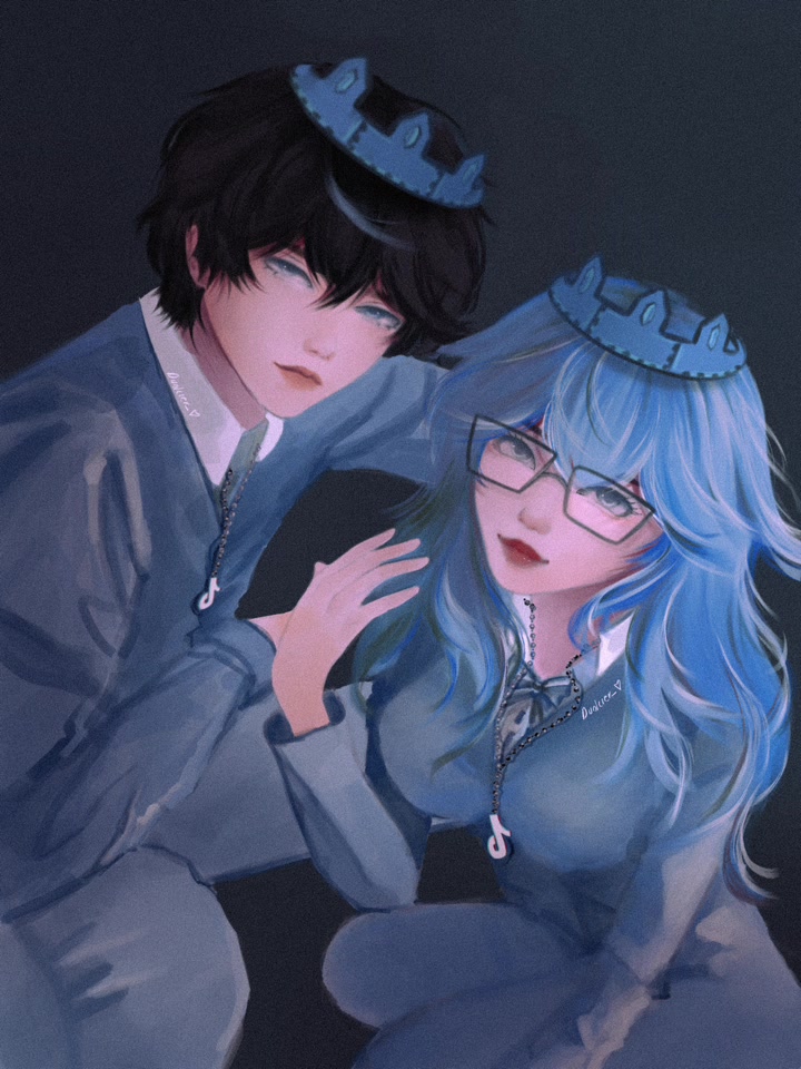@᧔࿔᧓