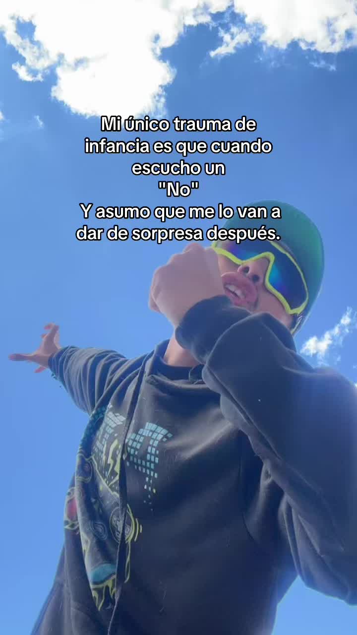 @Jahdai “Hachi” Carrasco