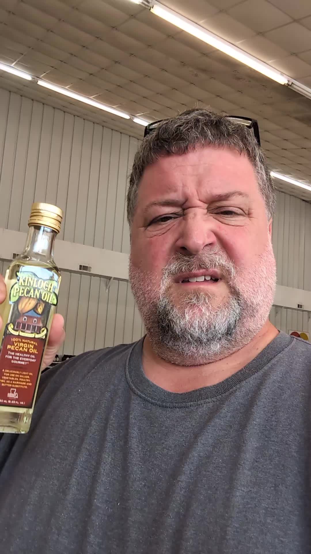 @thejoseshow1
