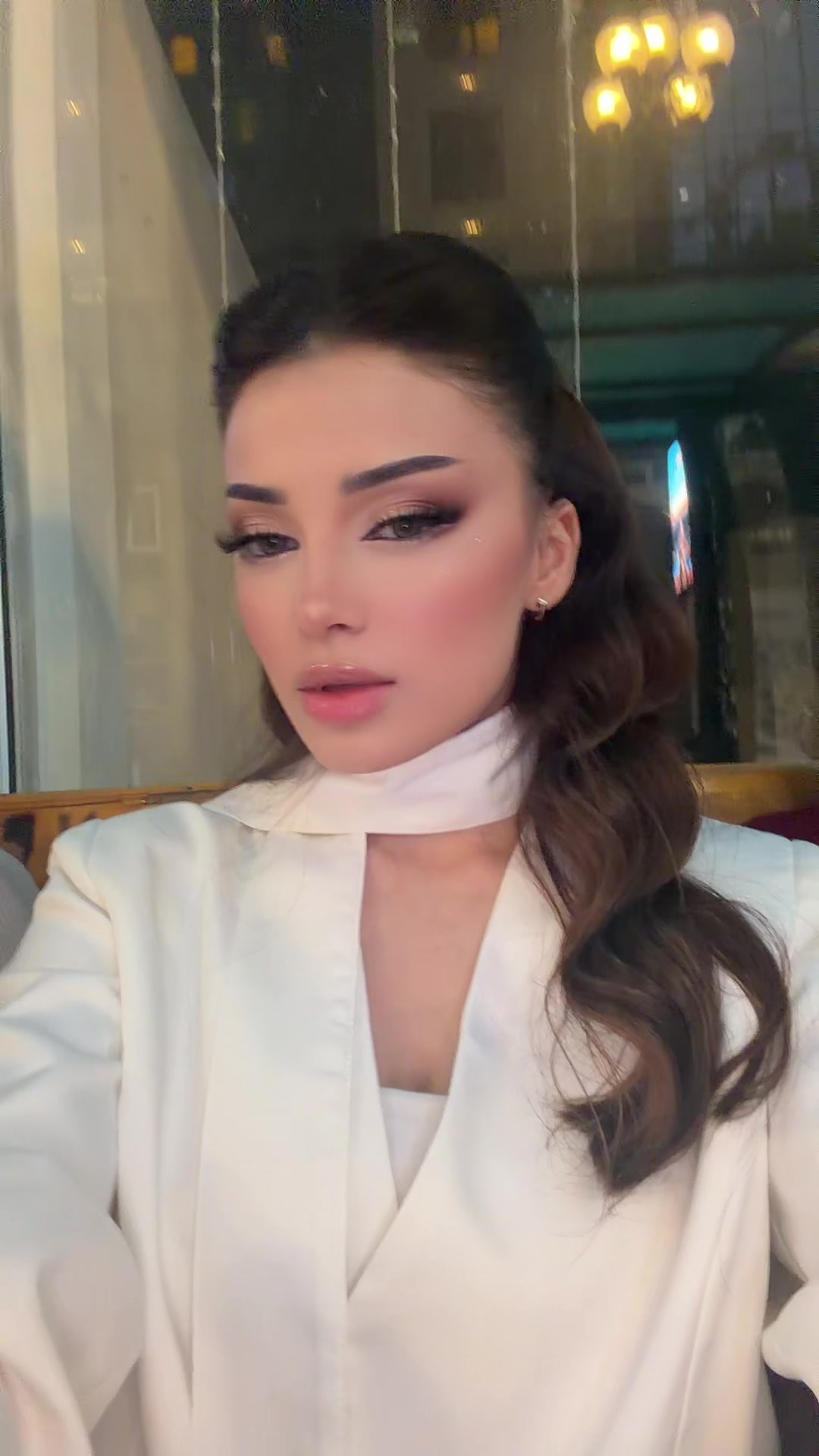 @iamazeeza