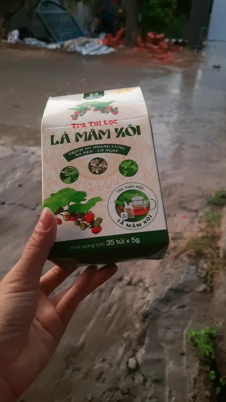 @Diễm chia sẻ
