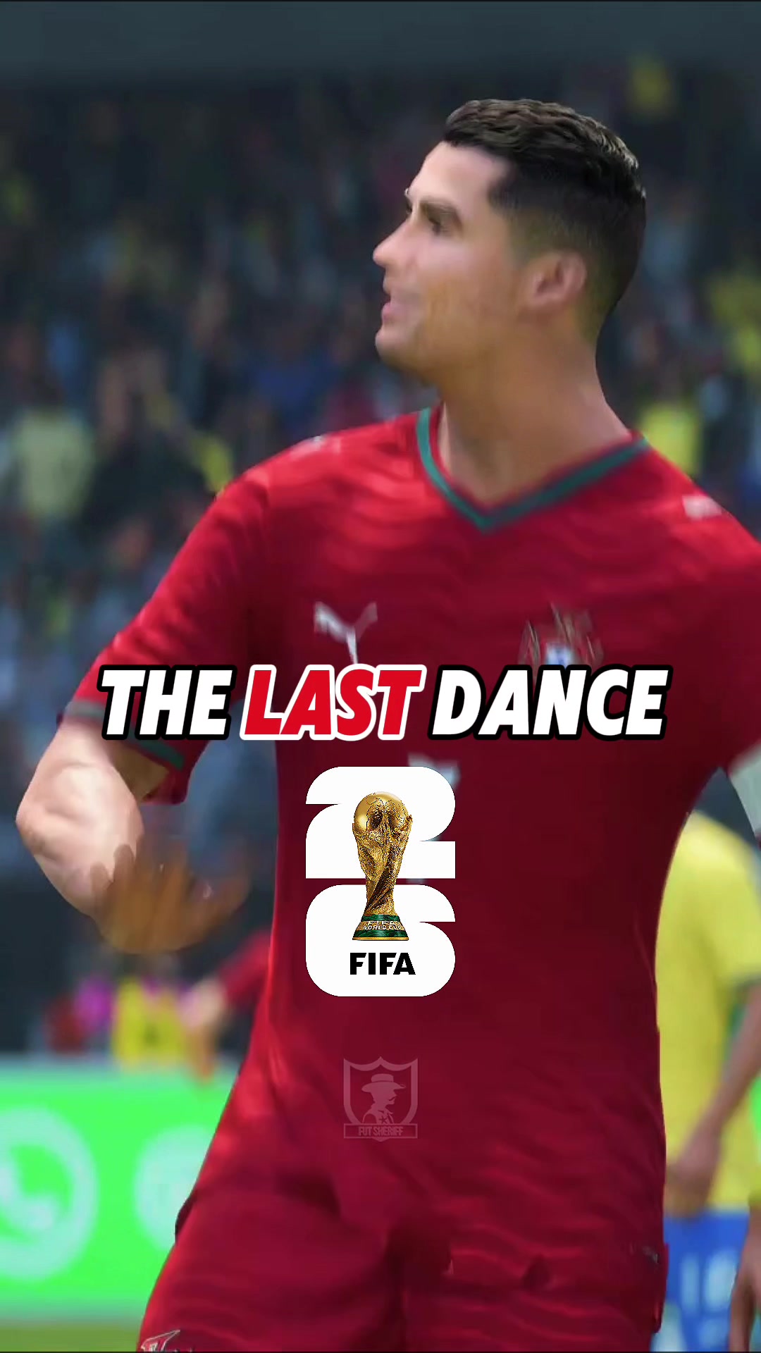 @futsheriff
