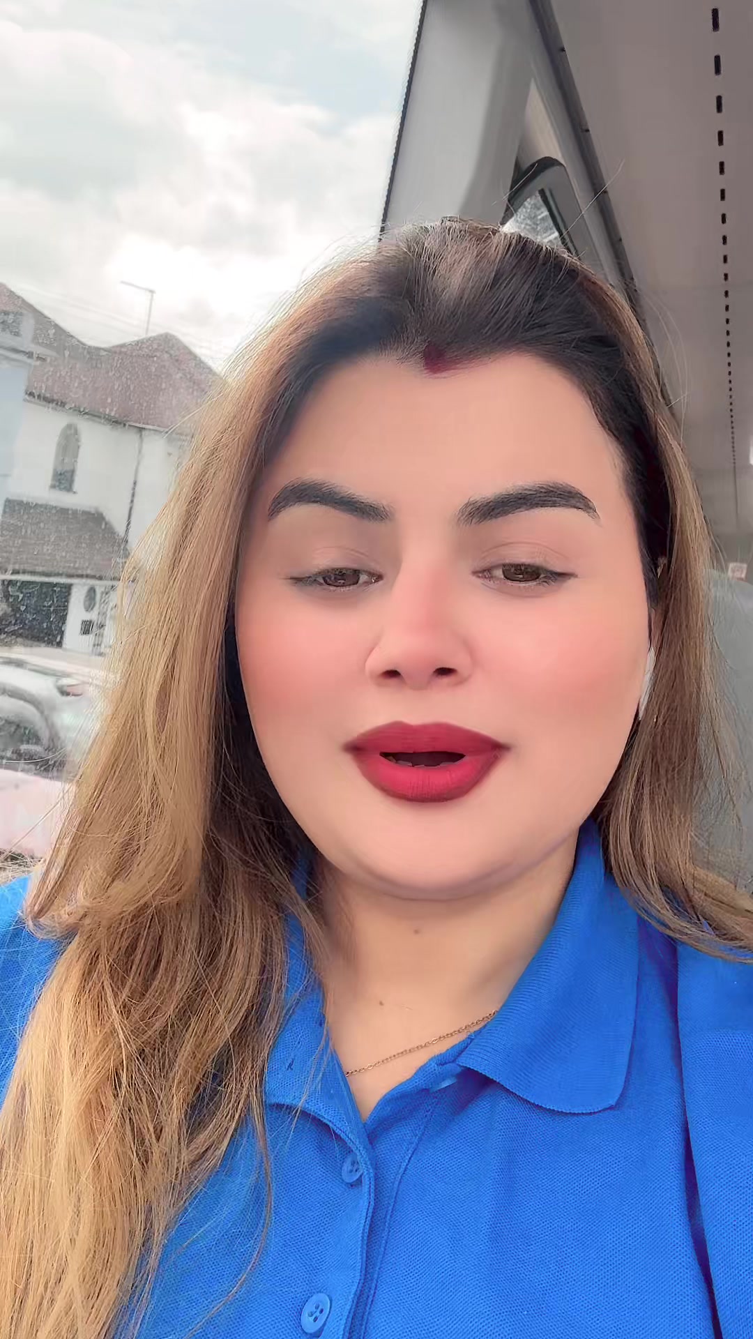 @Jharana🧿🫶