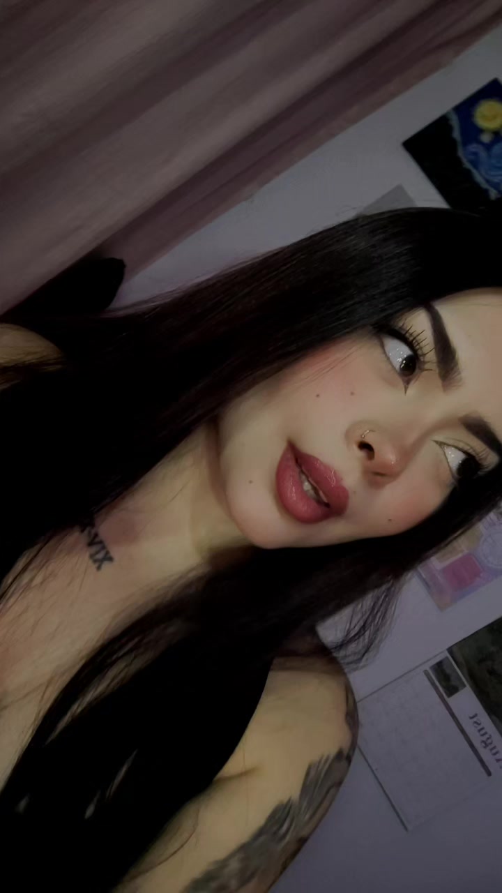 @Angie Tatiana