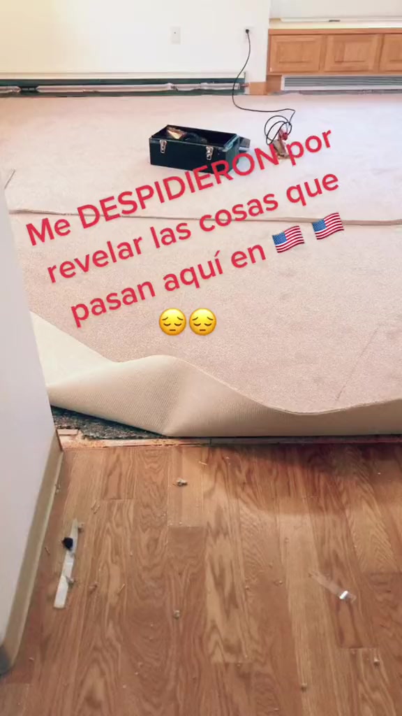 @JotaD7📊🌶️