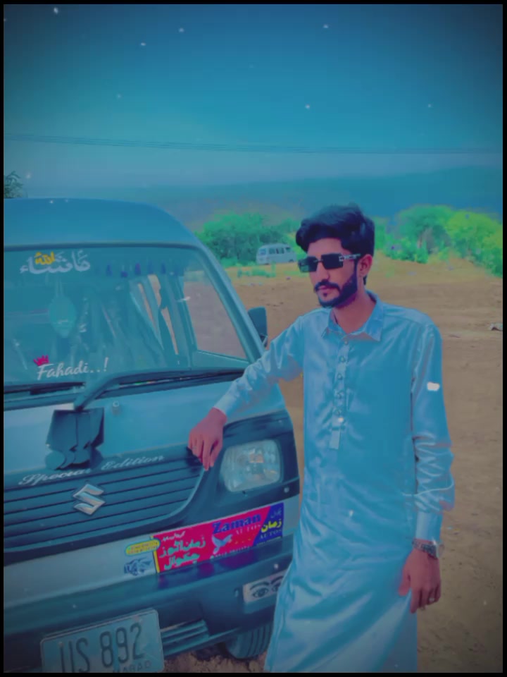 @💞 فہدی 💞ترکوال✨