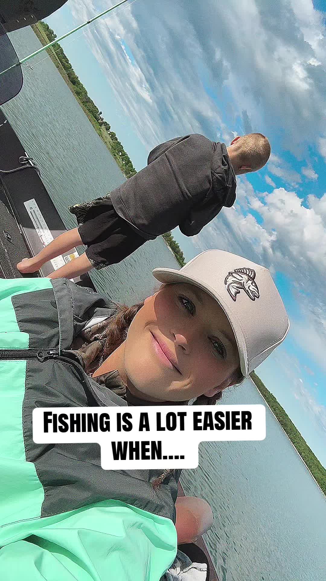 @JosLivin