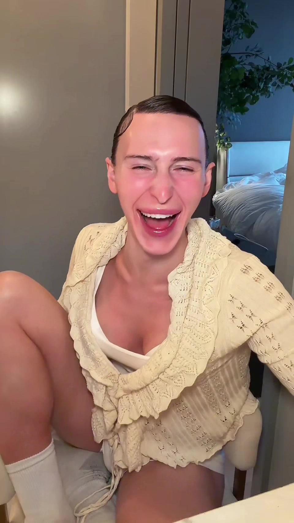 @jaegottlieb