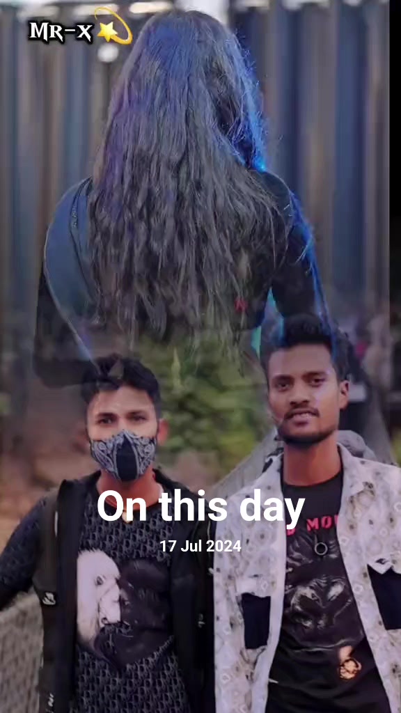 @Rahul Kumar