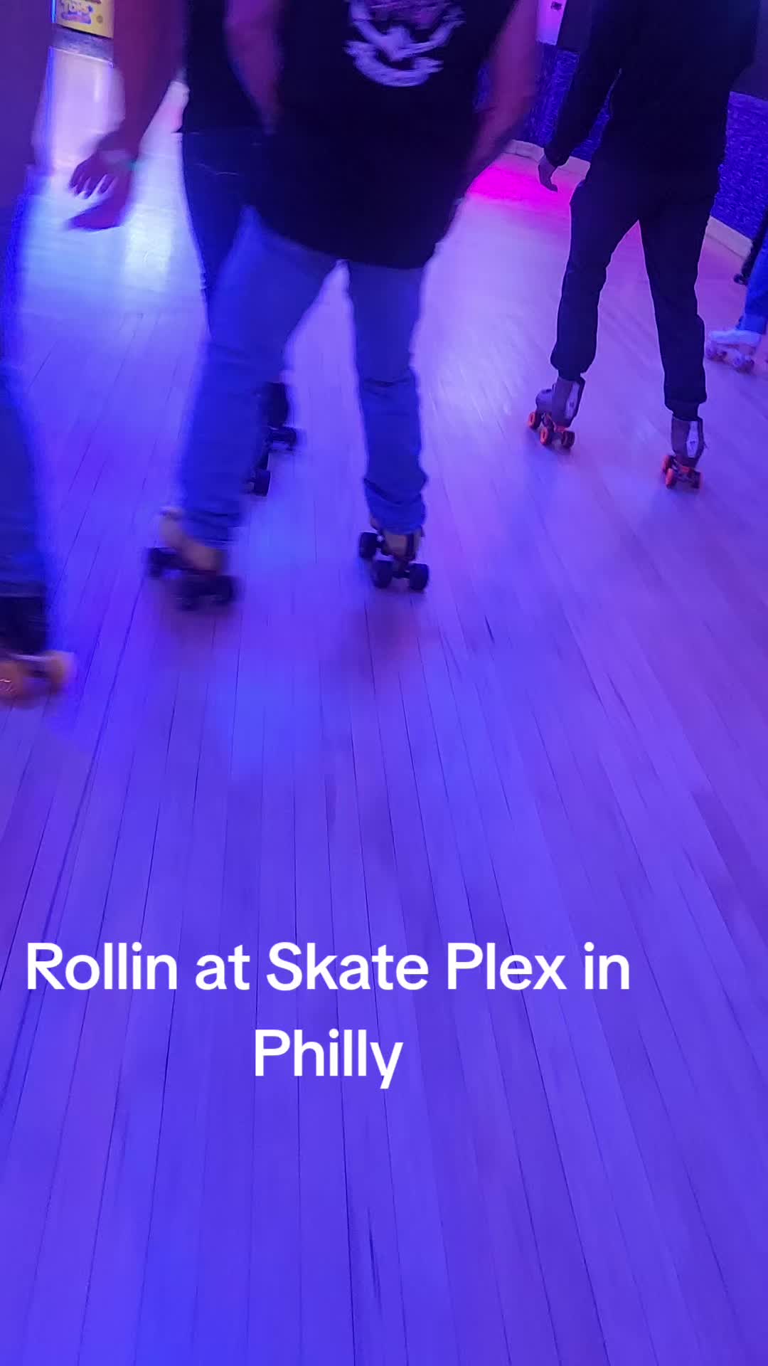@Briandjshake