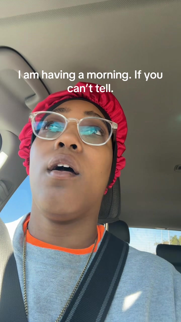 @Dreasmoothlikebutta