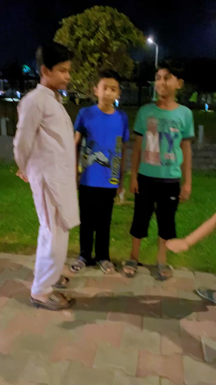 @Wasif Ali