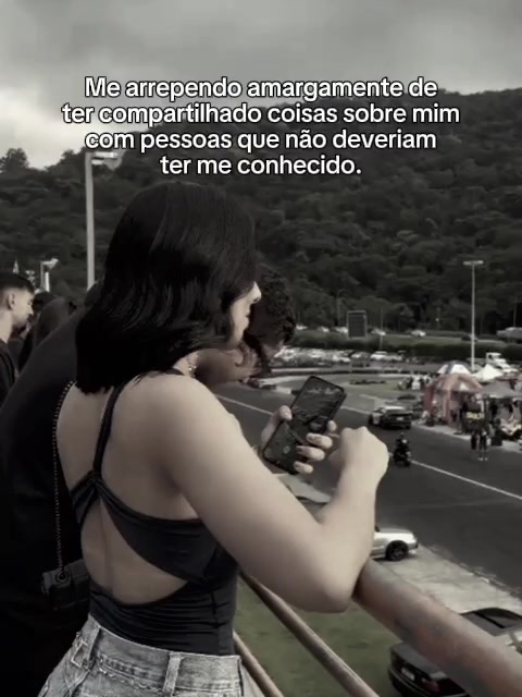@memy