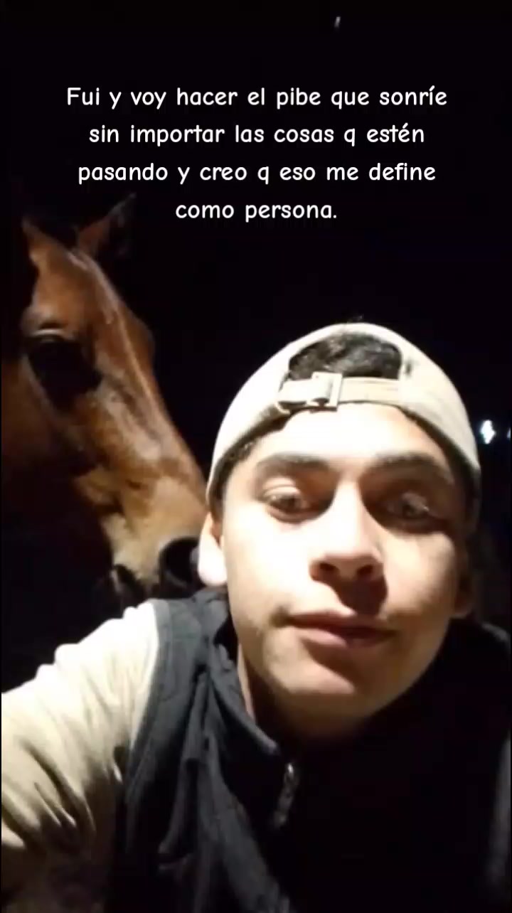 @francogonza