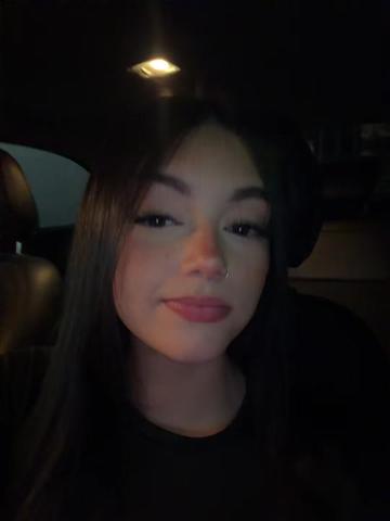 @bbela