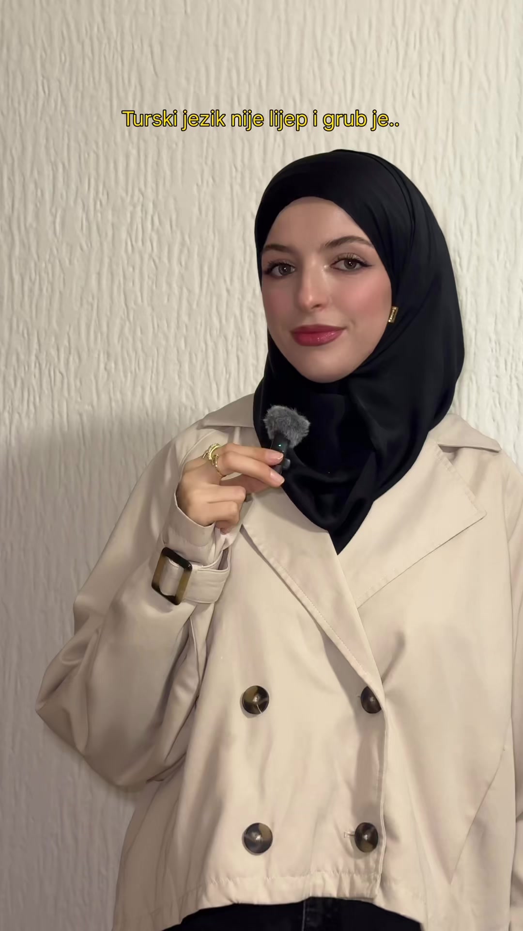 @&Scaron;ejma Eminović🦋