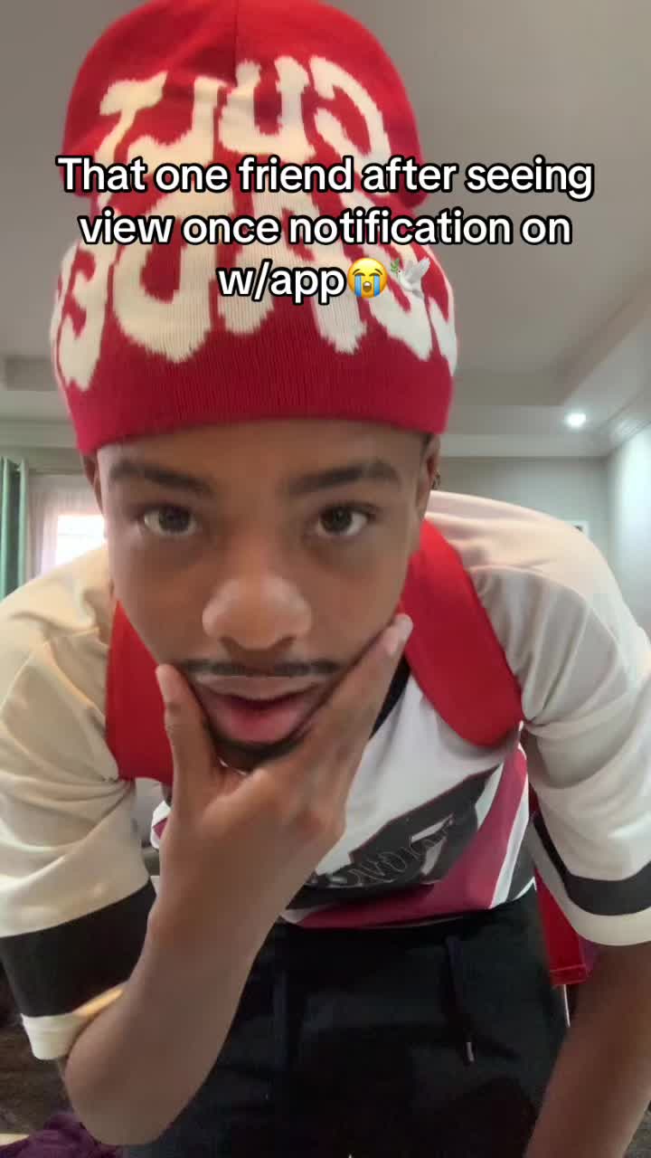 @itss_tsg
