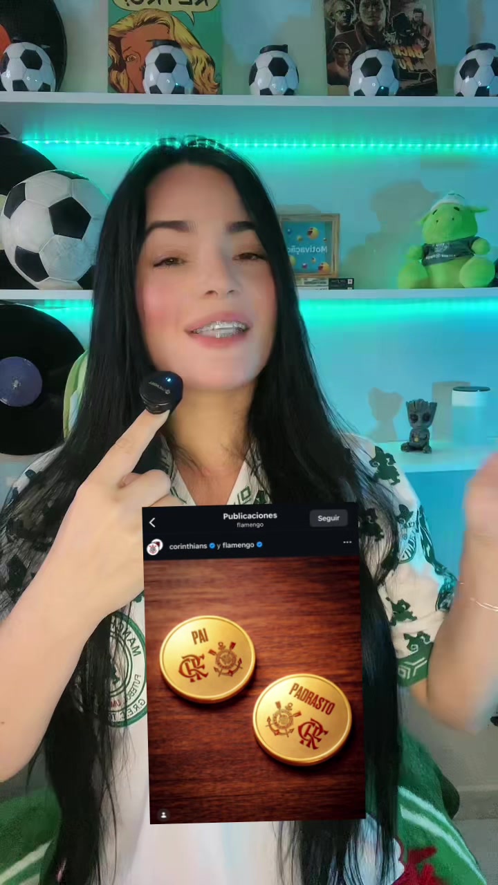 @Alejandra Fernandez
