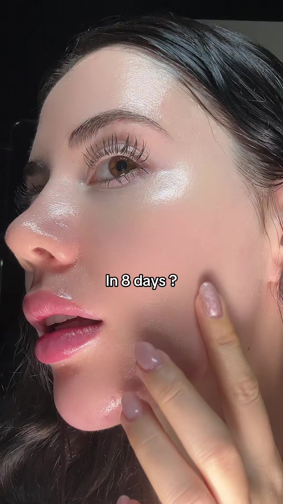 @Itsedonna | Skincare