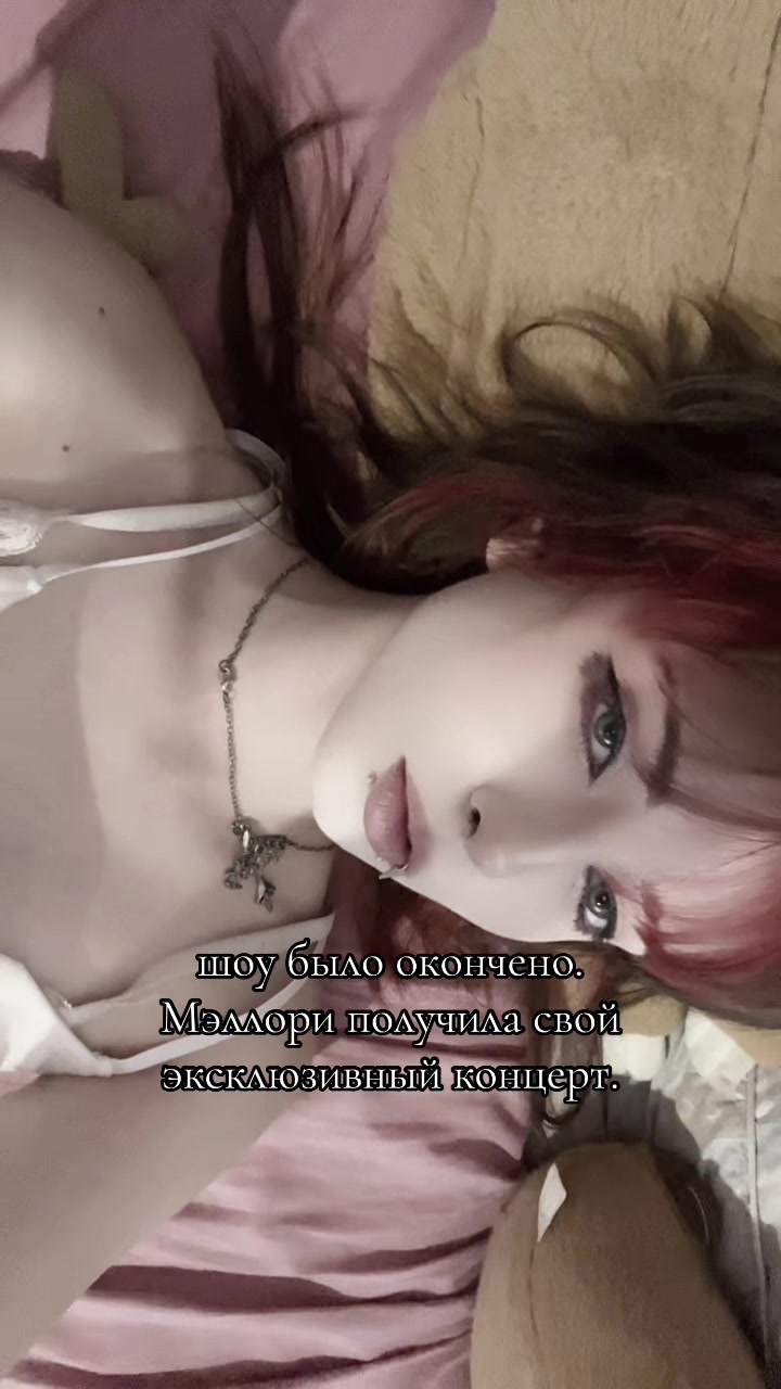 @Xroywg