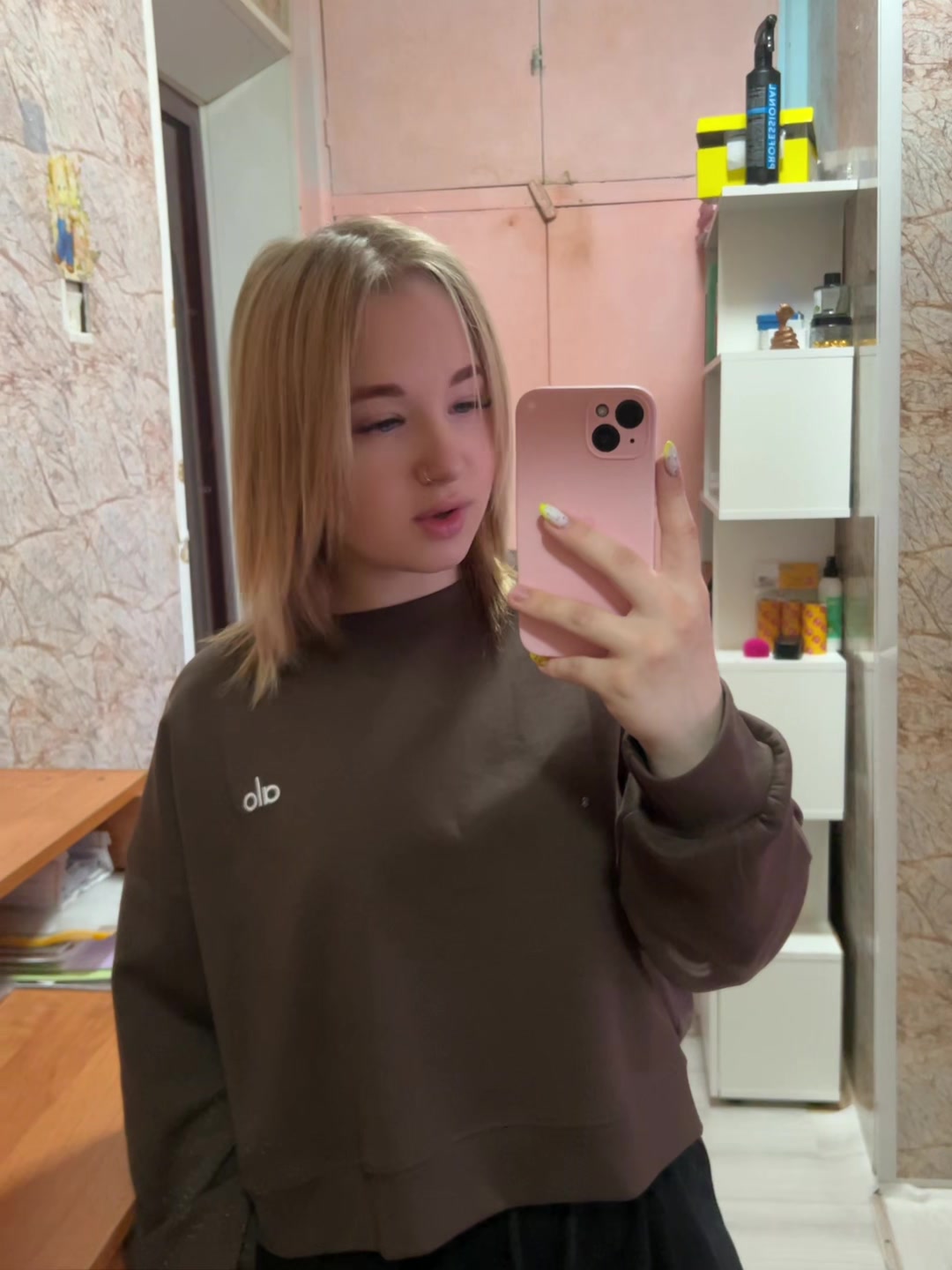 @𝓝𝓪𝓼𝓽𝔂𝓪♡