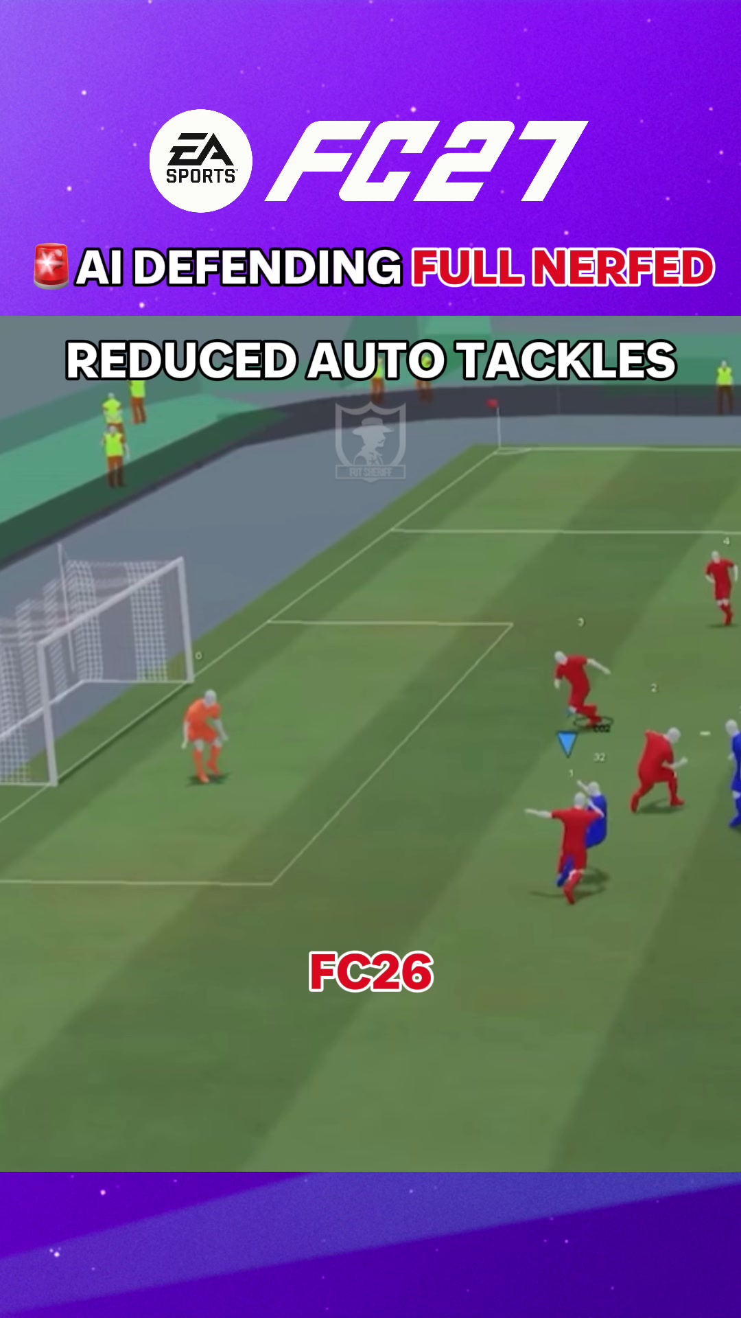 @futsheriff