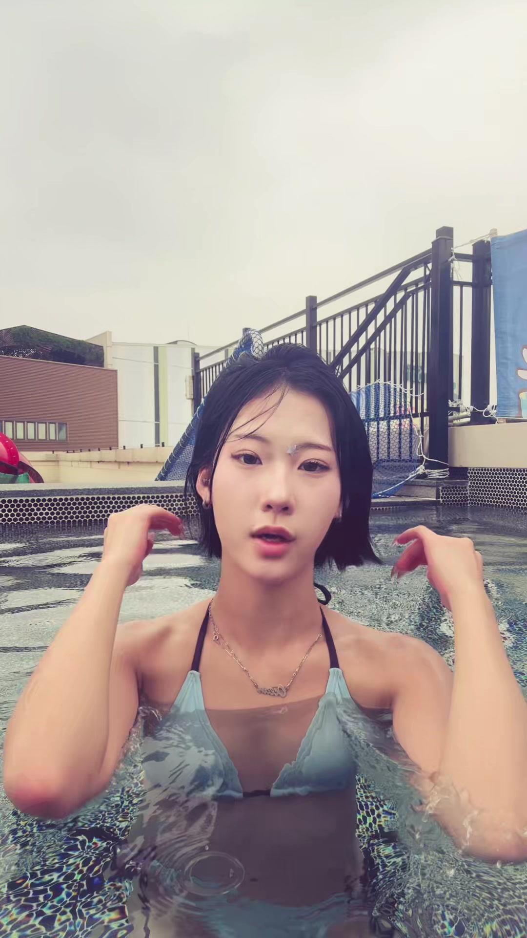 @ocean