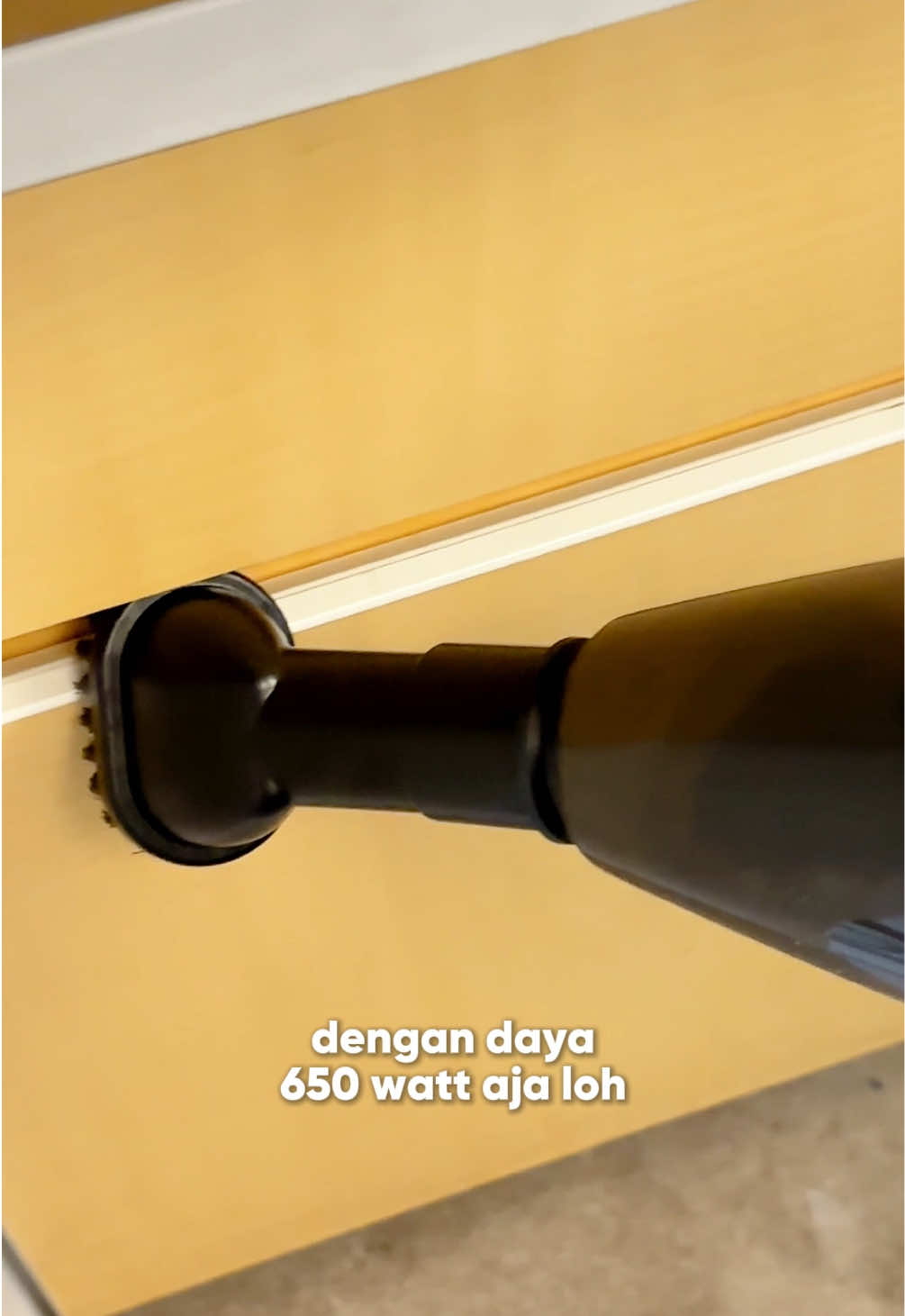 @Gaabor Store Indonesia