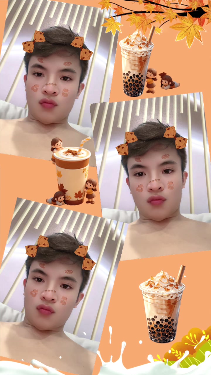 @Chuy&ecirc;n về cưới