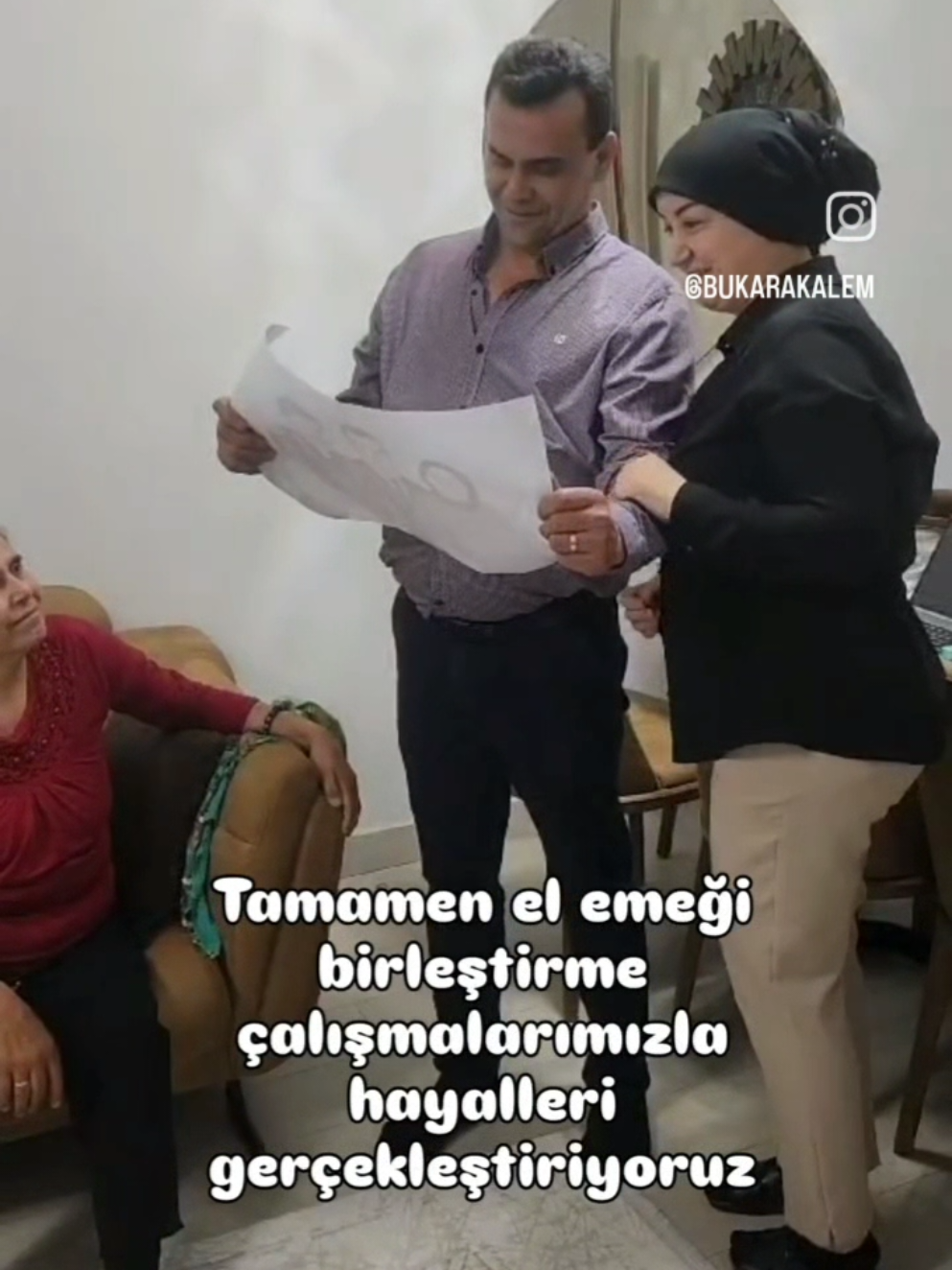 @Bukarakalem
