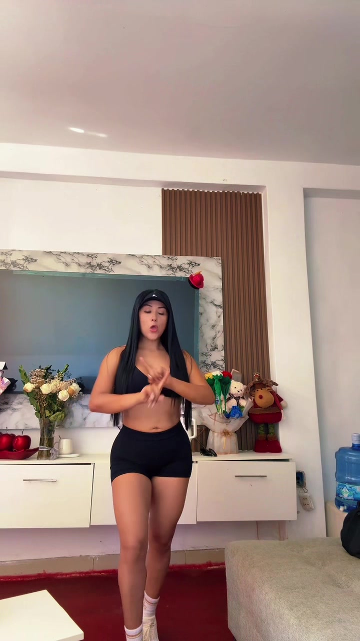 @Graciela Cadenillas