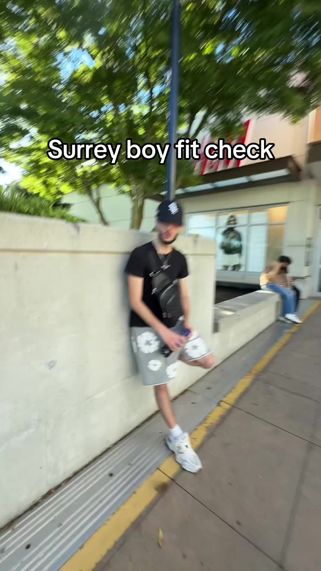 @bsynavid