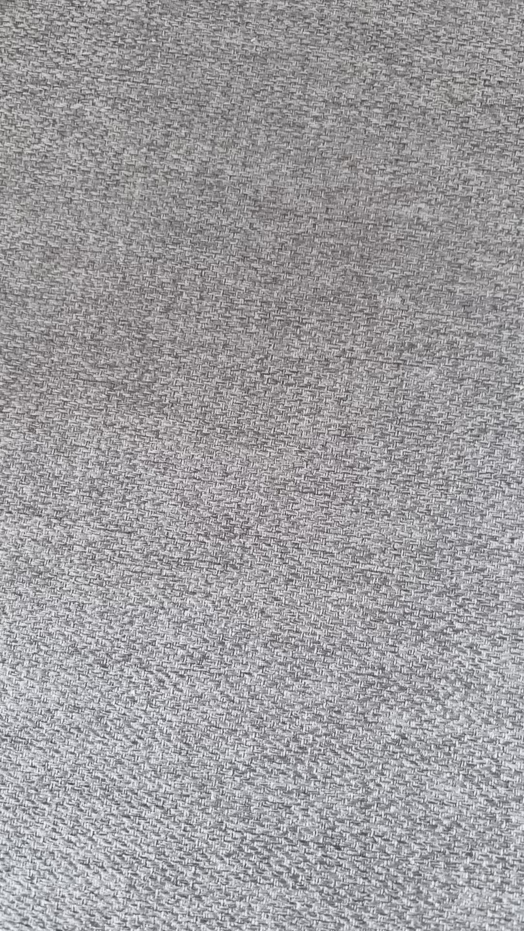 @кайф?