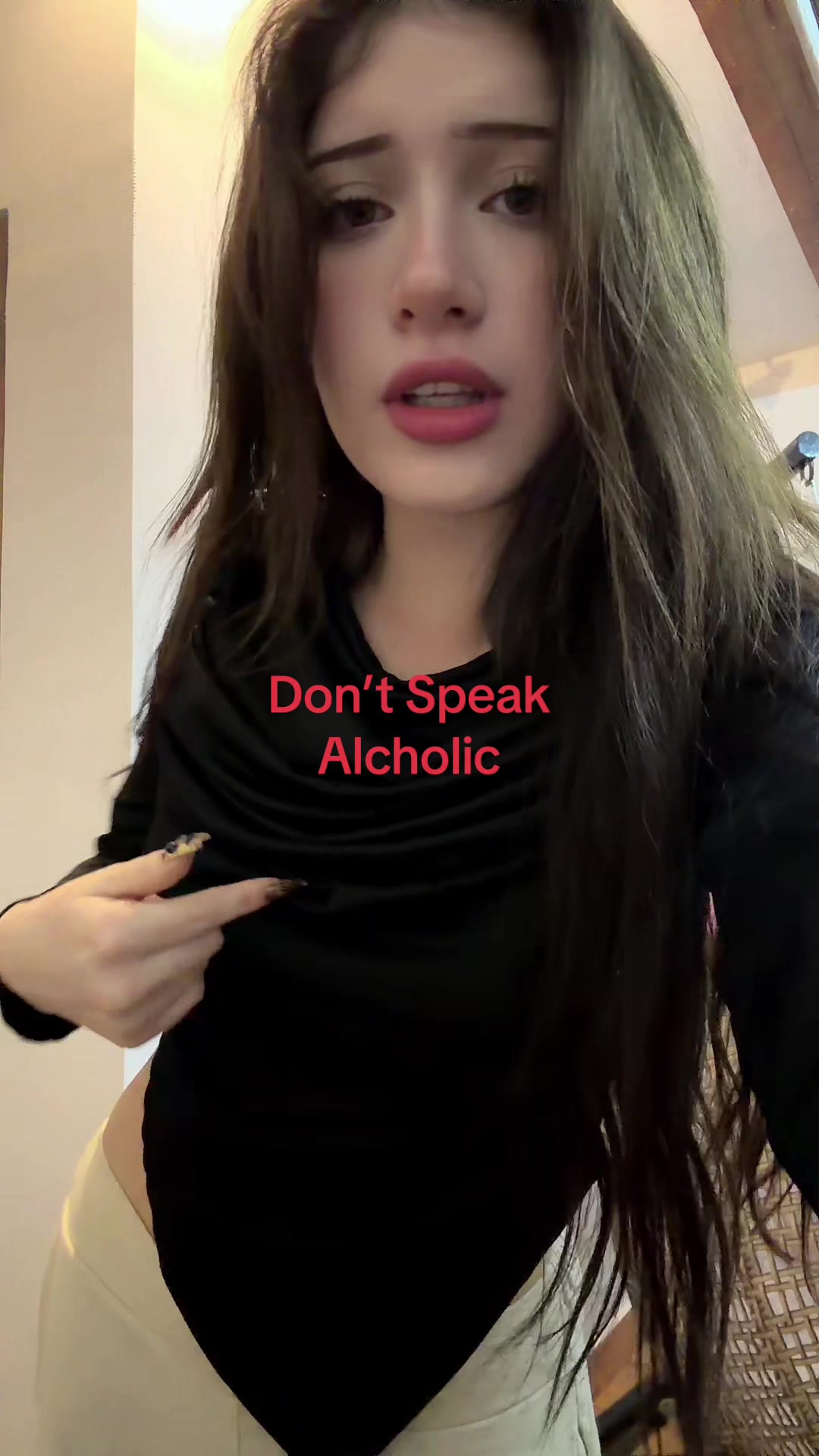 @Anixx._.pizz4