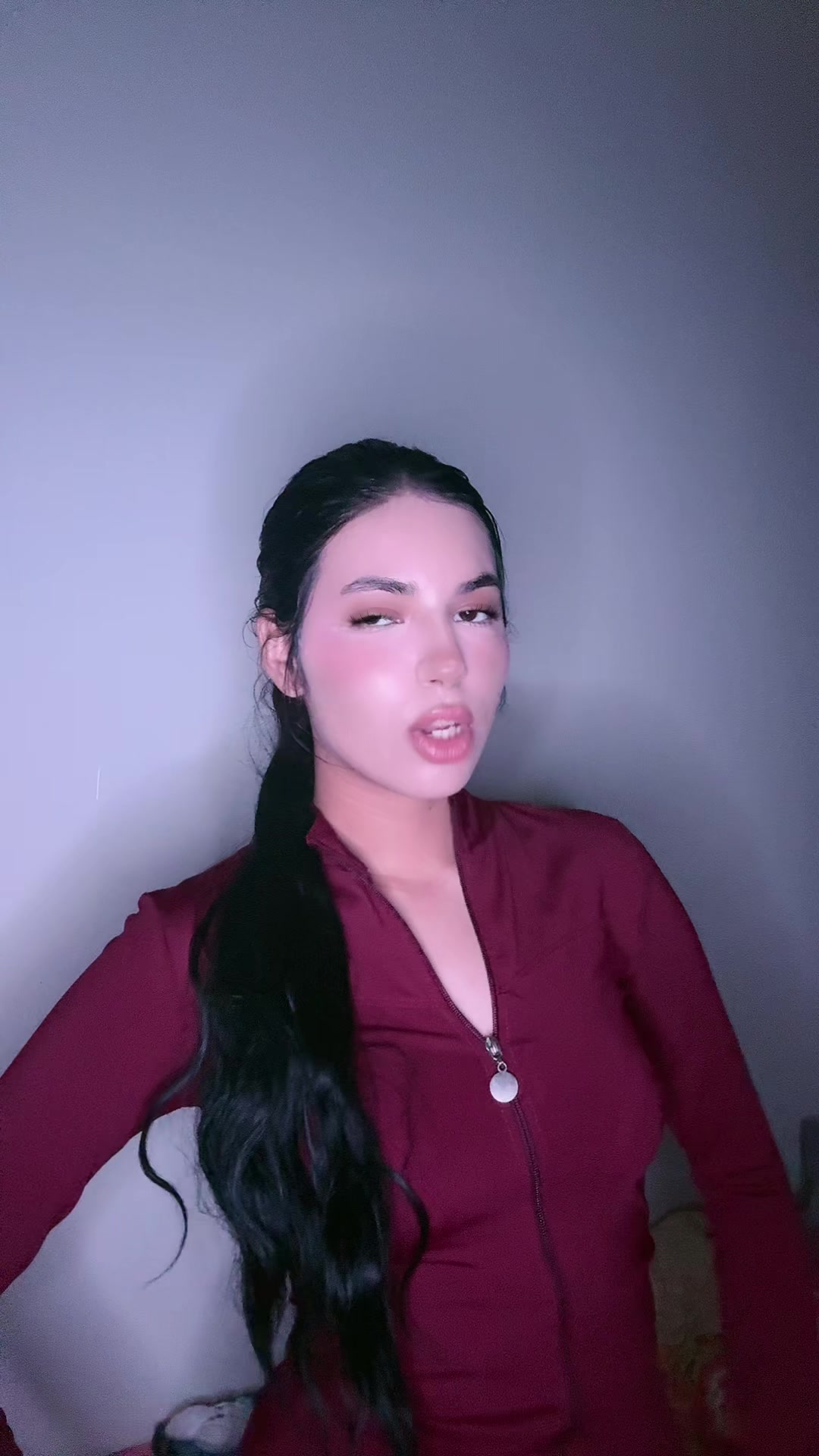 @Peaκaboo🤫