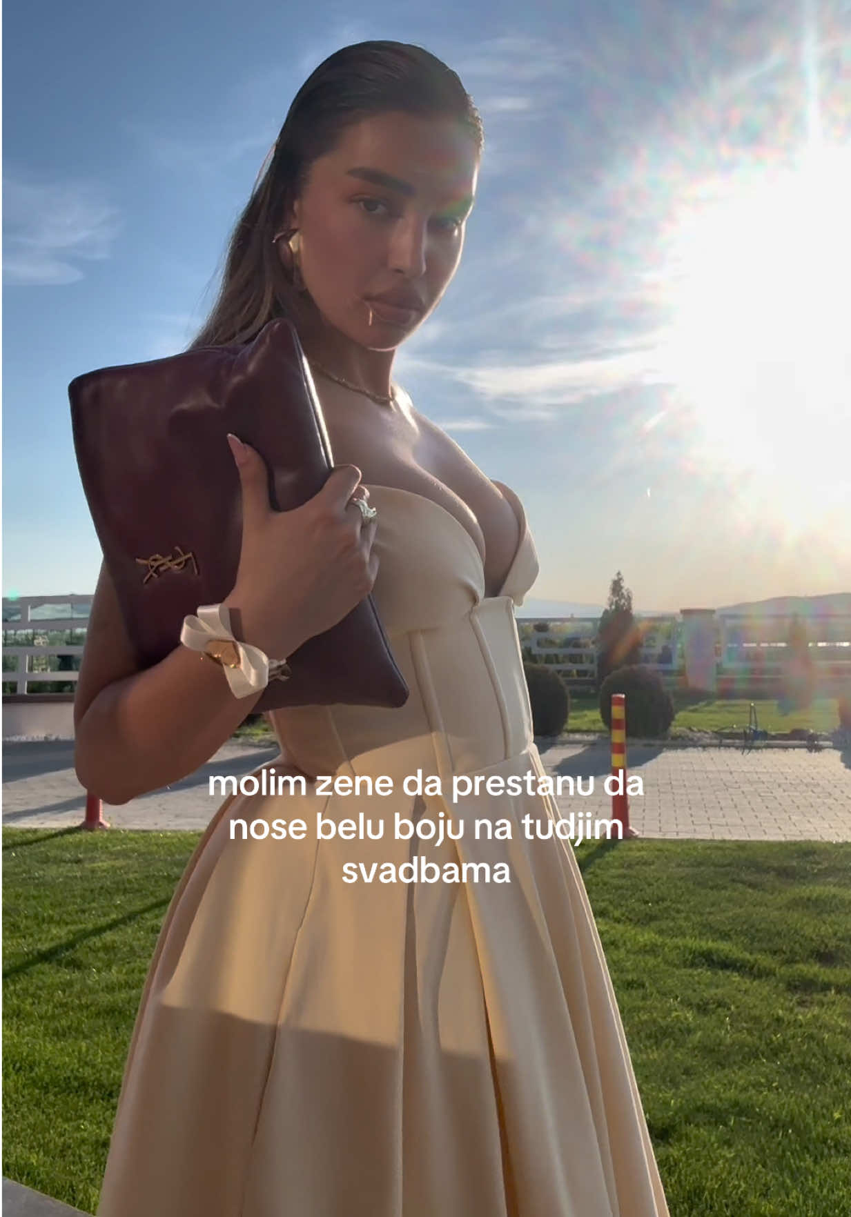 @sandra