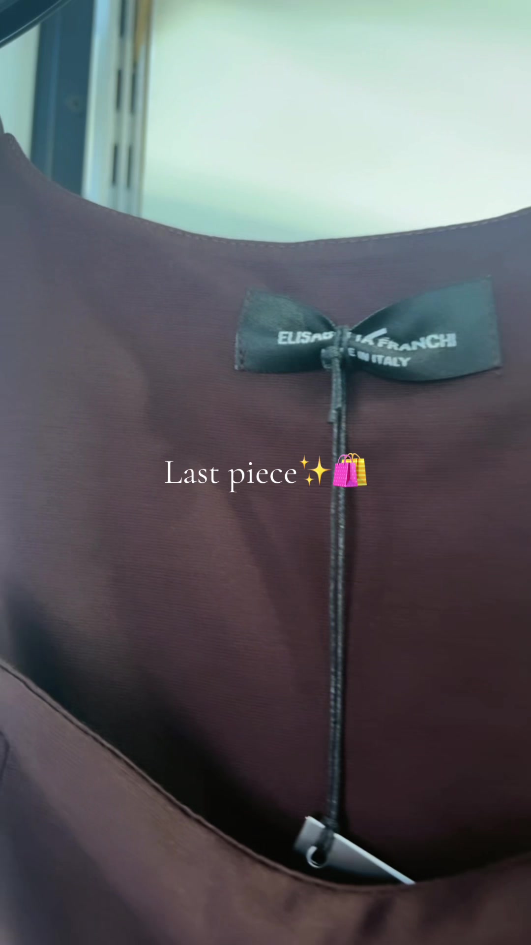 @BRANDYS 🛍️