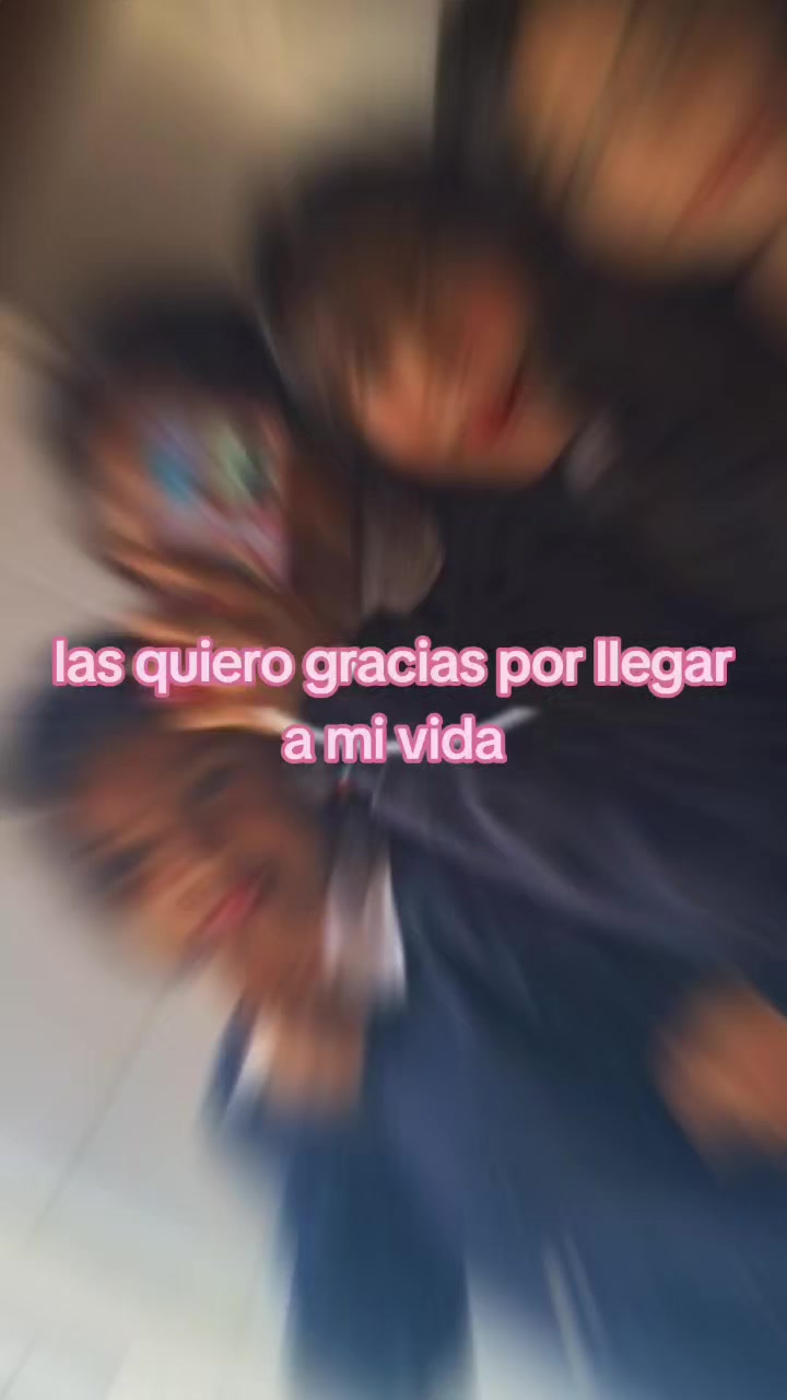 @sofi🤤