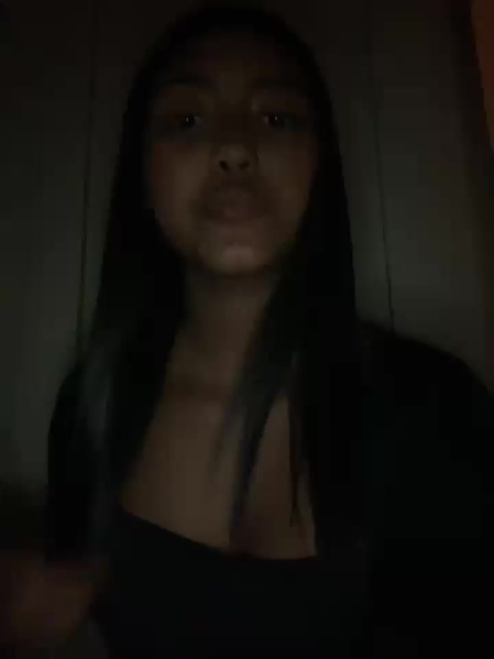@OLIVEIRA