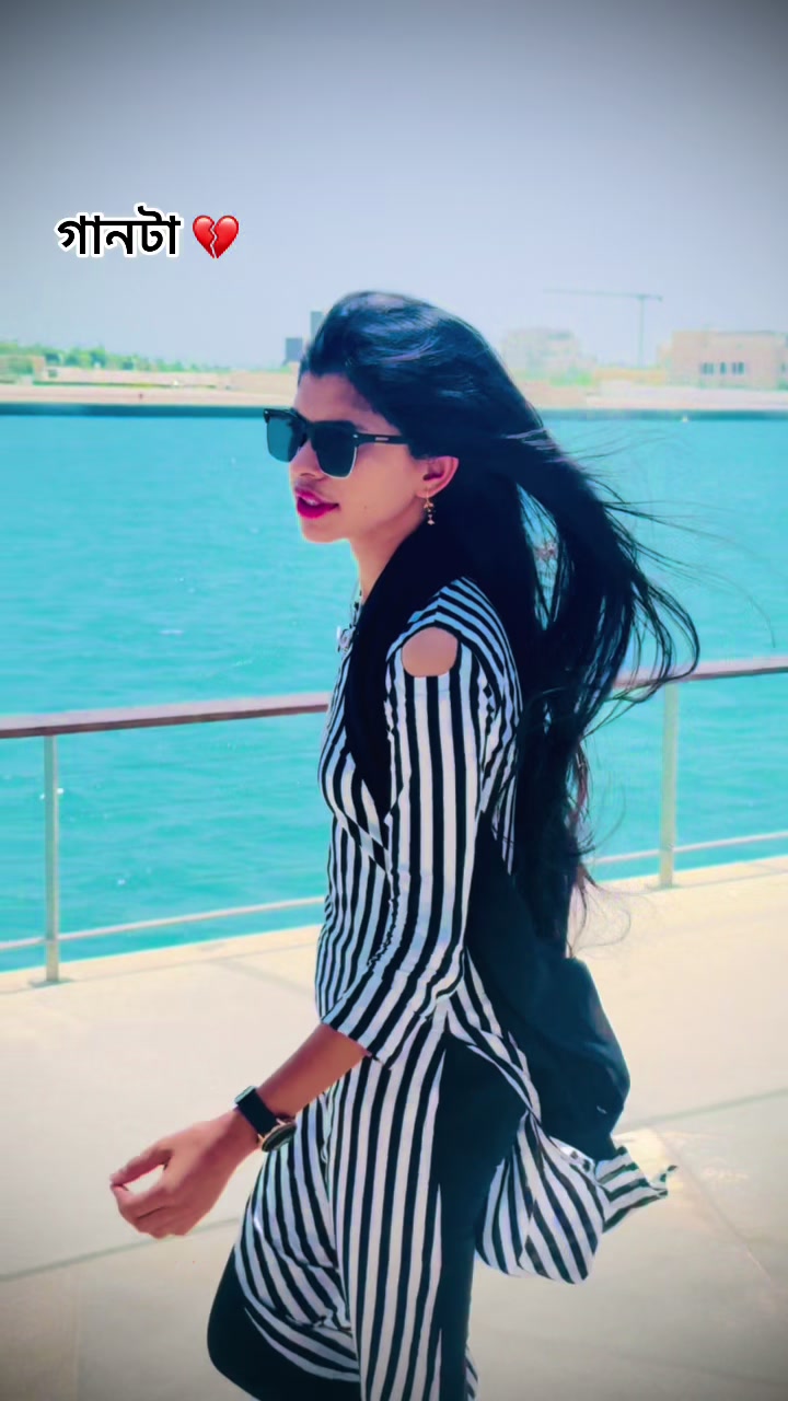 @🇧🇩❀জাতির★চিকনা (★᭄আপু❀🇶🇦