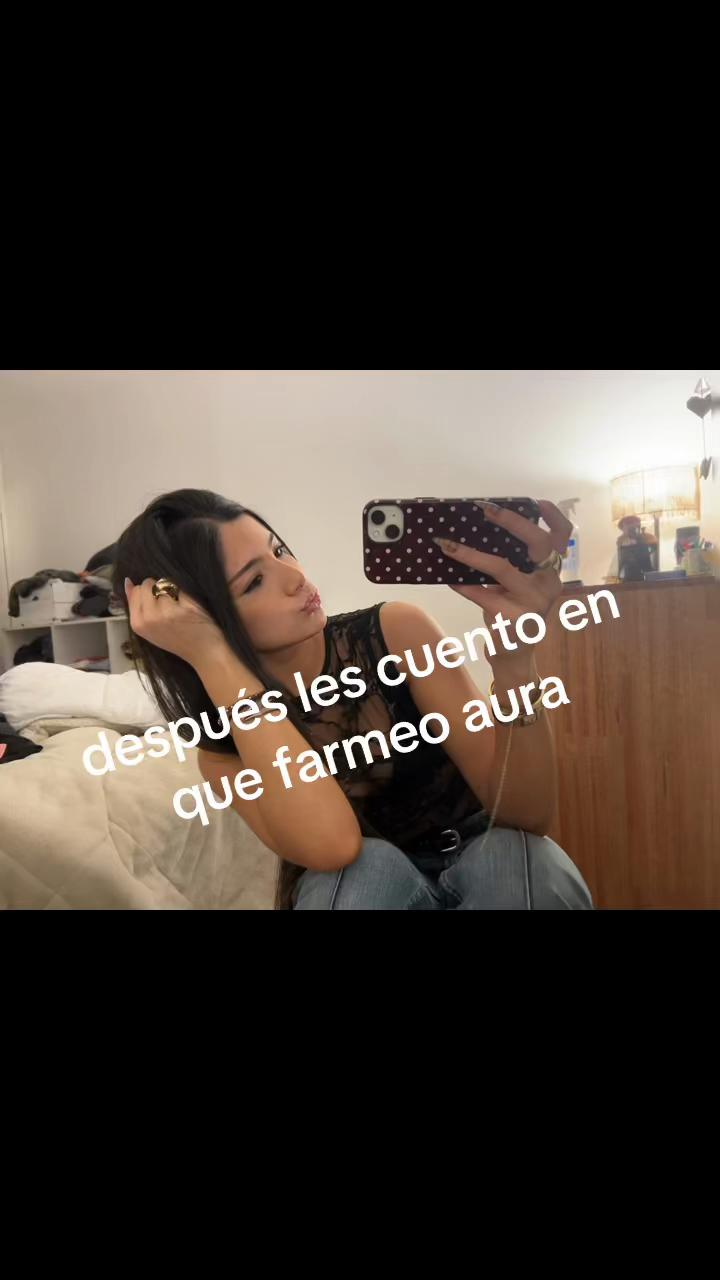 @za¡ra 💋