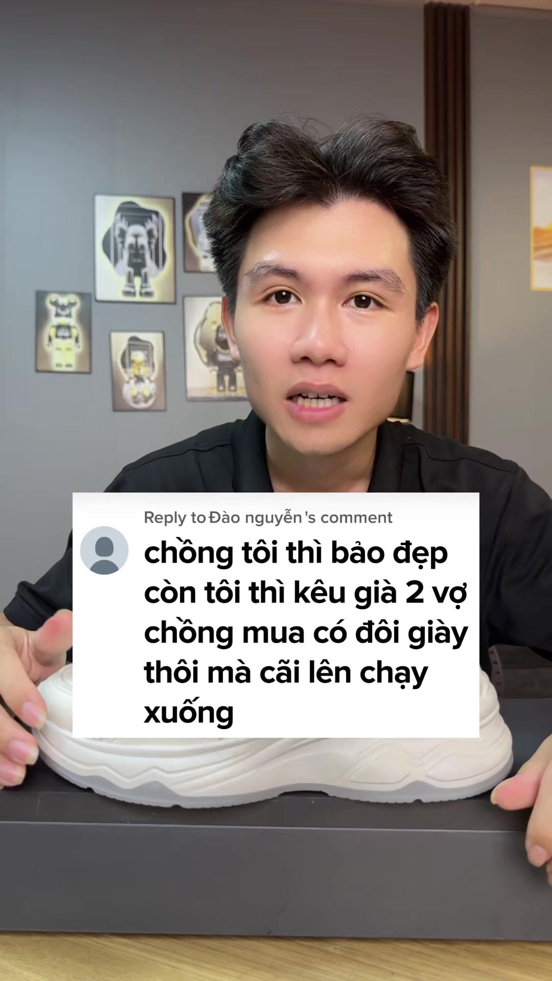 @Thành Ơi Chốt Đơn