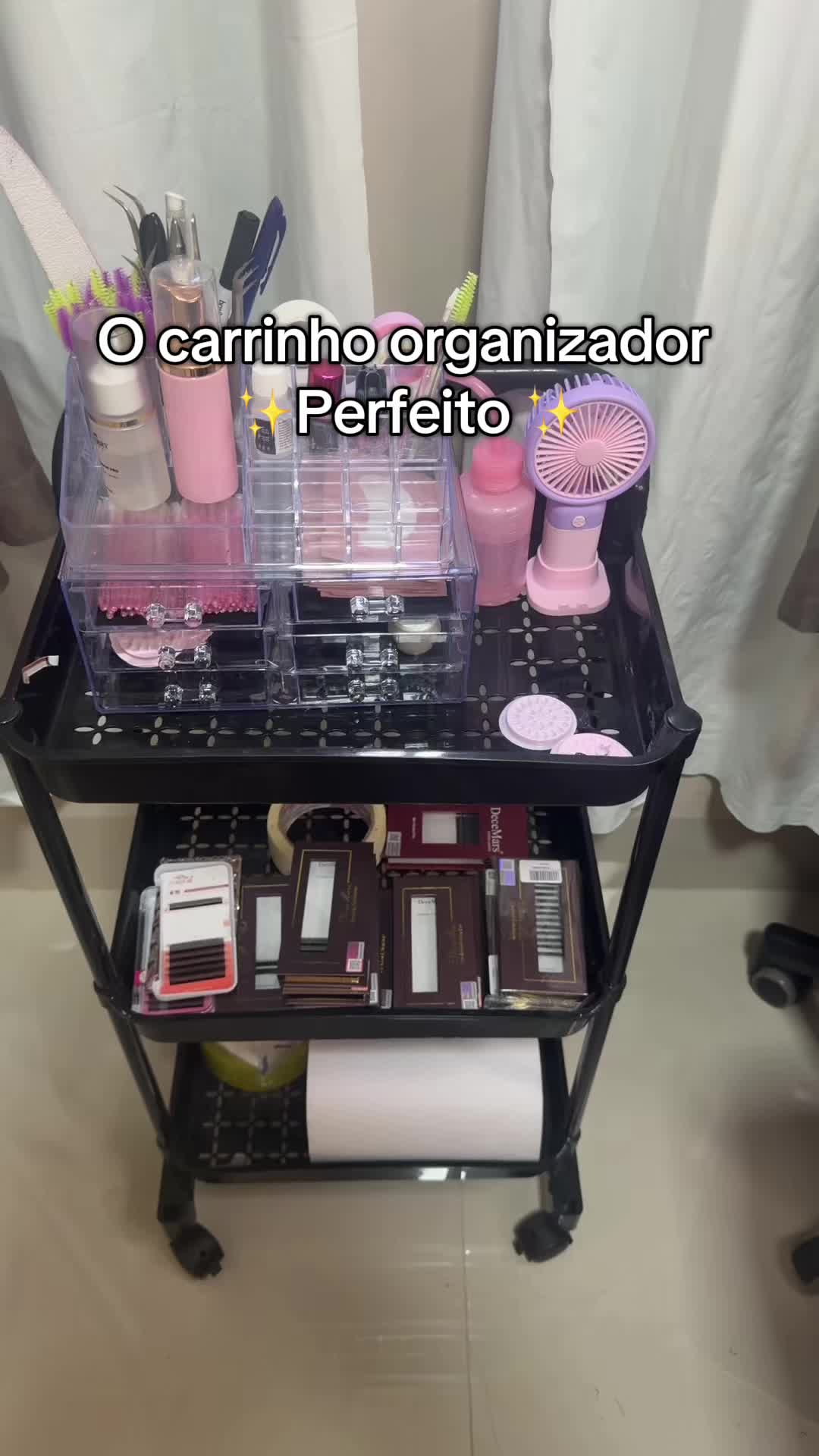 @Keyllanne Moreira