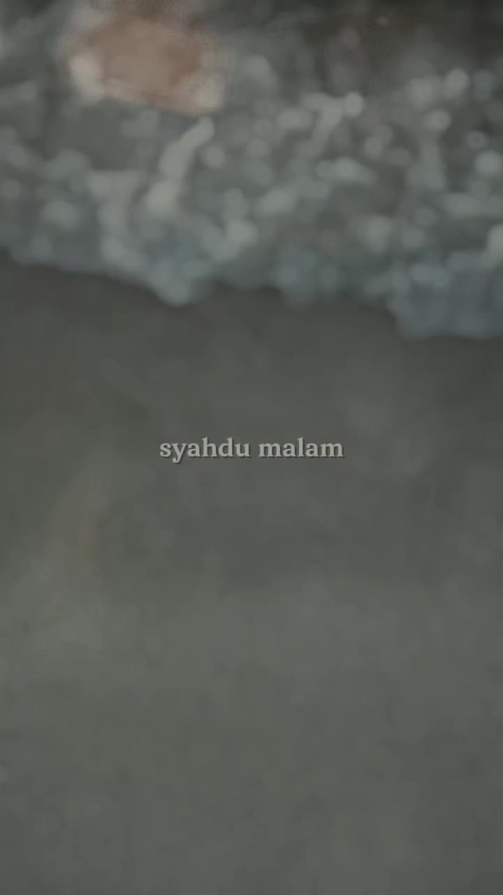 @𝗠𝘂𝘀𝗶𝗰 𝘁𝗶𝗸𝘁𝗼𝗸