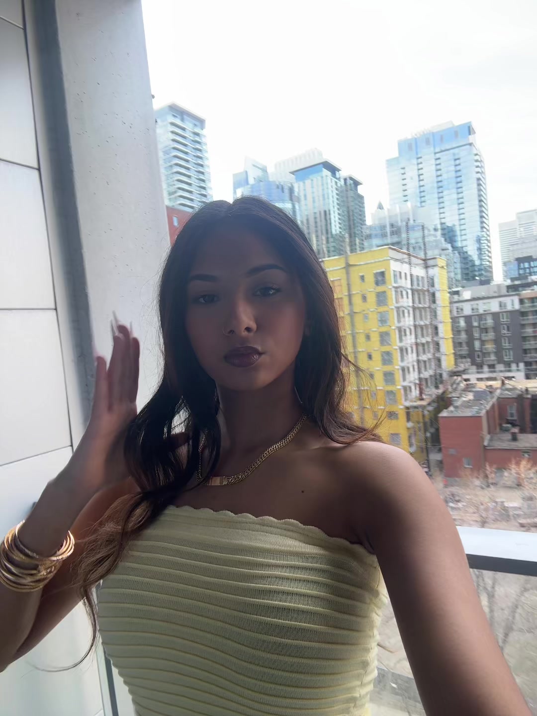 @sasha_shortzz