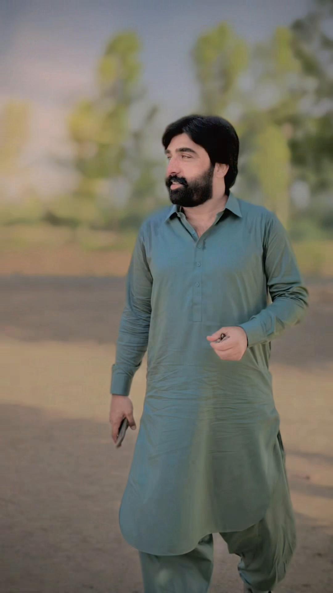 @Mudassar Chadhar
