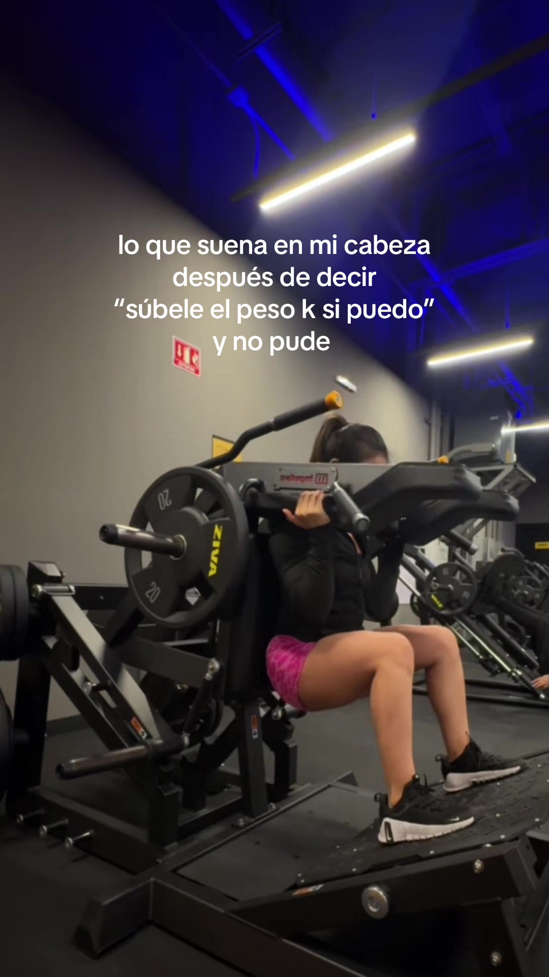 @vanessearez