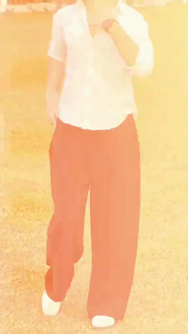 @♡᭄sʌʜɘɭ♡
